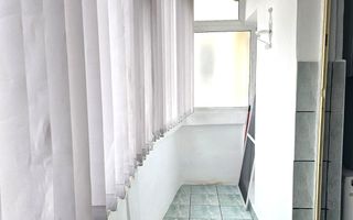 Apartament 2 camere decomandat-Zarnesti - Poză 10