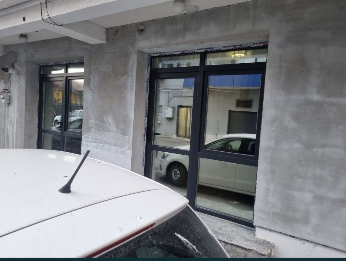 Ap Delfinariu Constanta - Poză 4