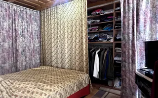Casa de vanzare | Fughiu | Bihor - Poză 27