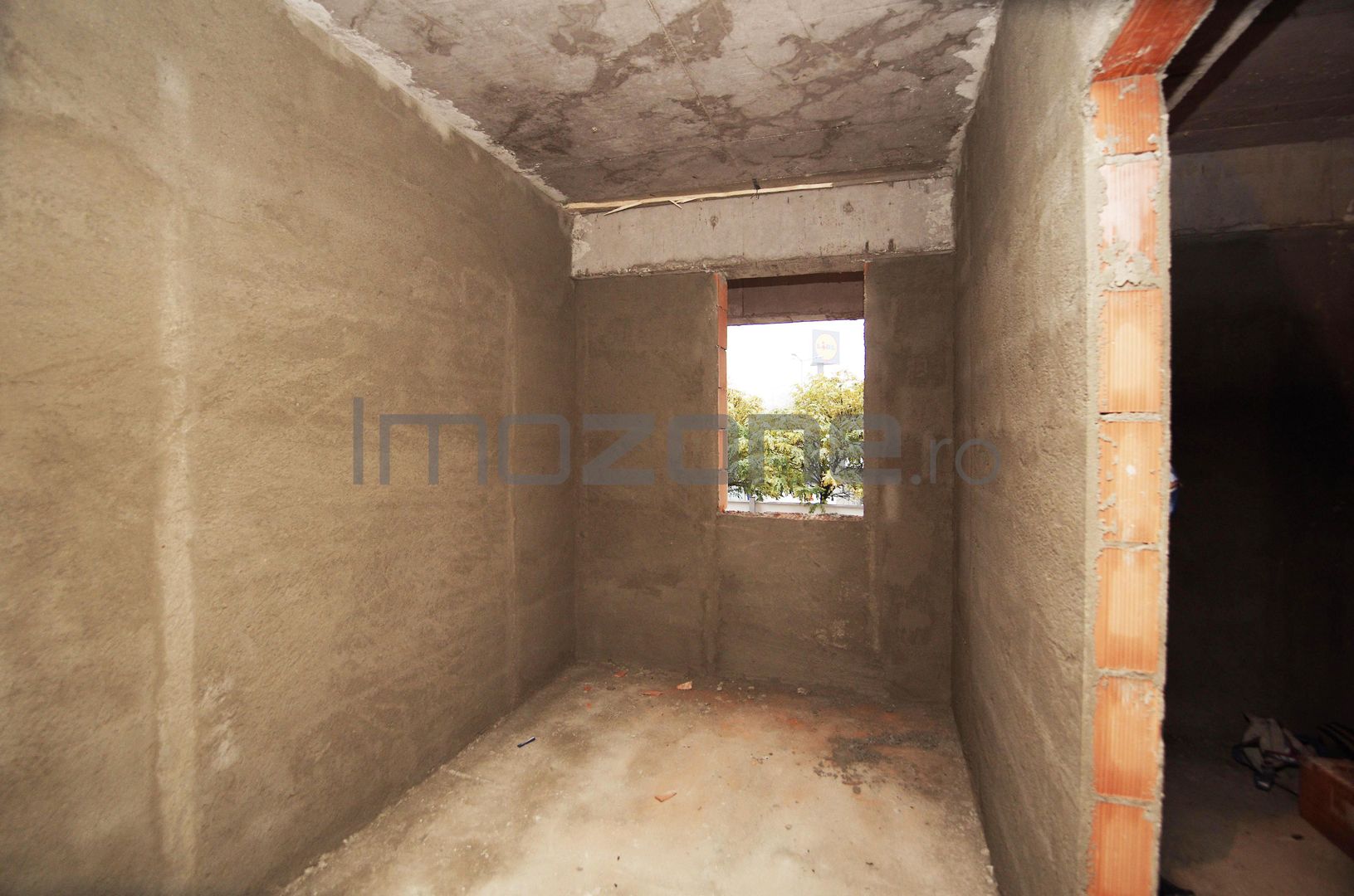 WestPoint Residence - Plaza - Poză 30