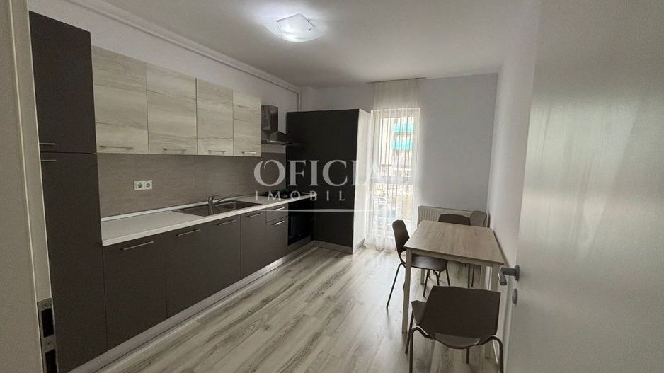 Apartament 2 camere | Parcare | Lift | Zona Eroilor | Floresti - Poză 5