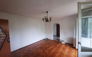 Bulevardul Alexandru Obregia, apartament 3 camere, disponibil imediat - Poză 3
