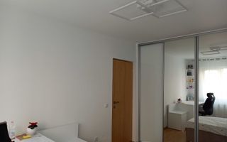 Apartament cu 3 camere, Mănăștur, Zona BIG. - Poză 7