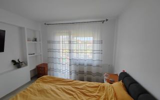 Vilă 4 camere, 2 băi, teren 488 mp, asfalt, canalizare – Bârnova - Poză 14