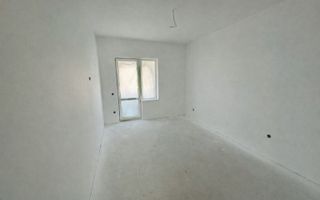 Apartament 3 camere 2 bai I 61.2 MPU I Doamna Stanca -Selimbar - Poză 3