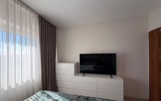 2 Camere la 5 minute distanta de Metrou Crangasi - Poză 3