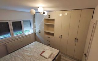 Apartament 2 camere | Prima închiriere |  Turda - Poză 3