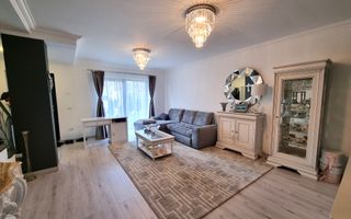 Casa tip insiruit, P+E+M, 5 camere, zona Micesti - Poză 4