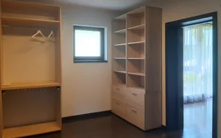 Vilă de lux cu vedere spectaculoasă spre Tâmpa  Green Valley zona Noua - Poză 20