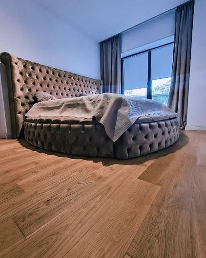 Apartament Premium Parc Herăstrău / Băneasa - Poză 1