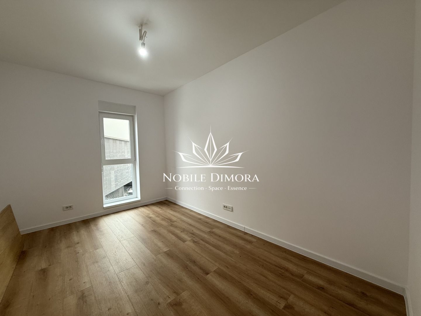 City of Mara - Apartament premium cu 3 camere cu parcare subterana - Poză 16