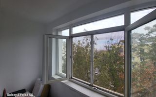 Apartament 3 camere decomandat Trapezului - Poză 18