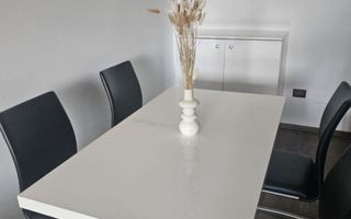 Apartament modern cu 2 Camere, Iulius Mall. - Poză 2