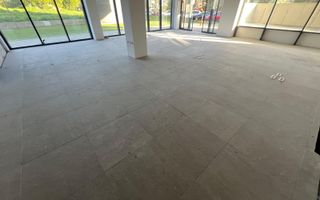 SPATIU COMERCIAL NOU CU MULTIPLE DESTINATII zona LIPOVEI - Poză 12