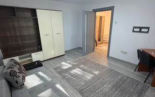 Apartament cu 2 Camere de Inchiriat I Suceava/Zona Tribunal I 400Euro - Poză 15