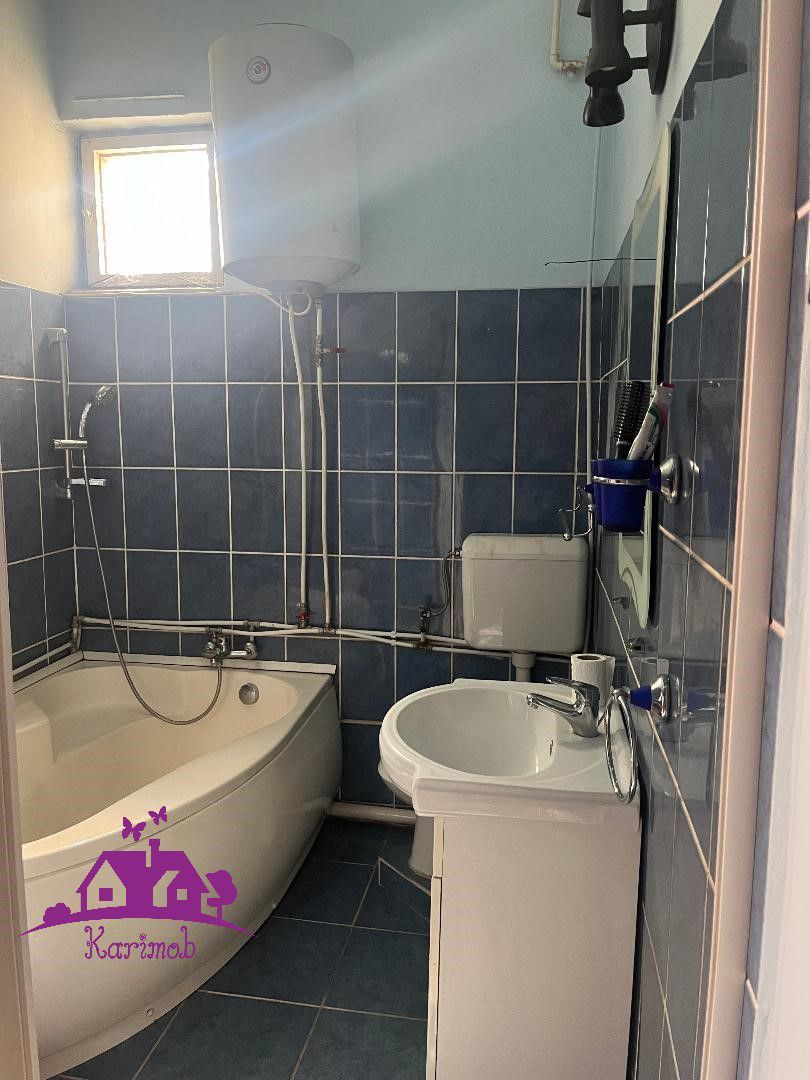 Spatiu Comercial central Nojorid - Poză 3