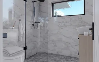 Casa individuala, 5 camere, Sura Mica,  Sibiu - Poză 19