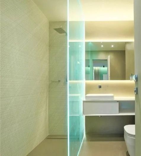 Chirie I Duplex Premium | Iancu Nicolae I 3 Dormitoare cu Băi Proprii - Poză 5