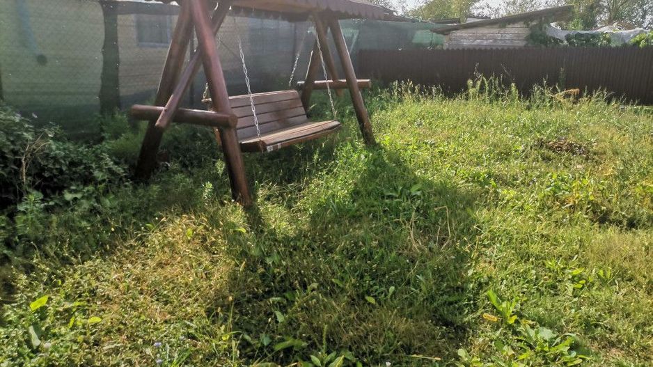 Vanzare casa Ratesti, stradal - Poză 8