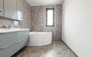 COM 0% Duplex cu 4 camere, perete dublu | Giarmata Vii - Poză 8