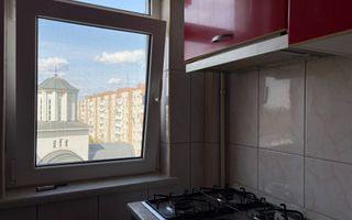 Apartament cu doua camere, Brancoveanu, 74.500€ - Poză 9