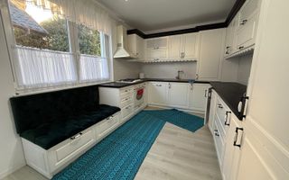 DUPLEX MODERN | MOBILAT SI UTILAT | 120 MP - Poză 3