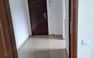 AP. 3 CAMERE MILITARI, REABILITAT, BUCATARIE INCHISA, METROU 5 MINUTE - Poză 8