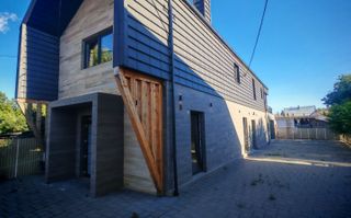 Spațiu Multifuncțional | 235 mp | Posibilitate Rate - Poză 1