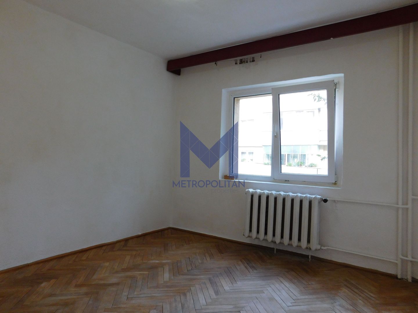 3 camere Decomandat, Strada Fabricii de Zahăr 5, Etaj 2/4 - Poză 9
