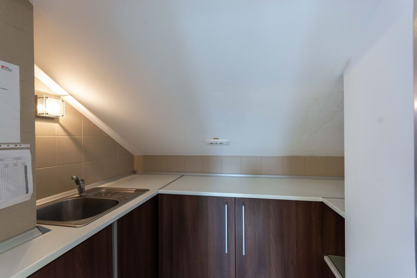 Aviatiei | Smaranda Braescu | Vila reprezentativa de inchiriat - Poză 34