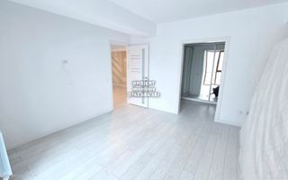 Apartament cu 2 camere, 90 mp, etaj 3, bloc NOU,  zona GARA; - Poză 5