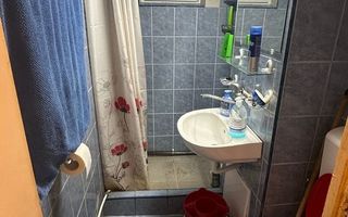 Apartament 3 camere decomandate – Mănăștur, zona Petrom - Poză 7