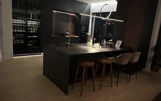 PENTHOUSE NUSCO CITY - Poză 13