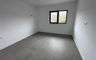 Casa noua Ready to move - Poză 7