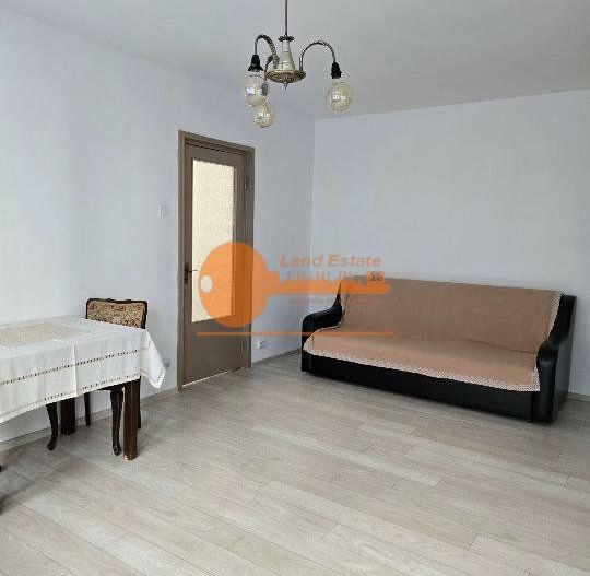 Apartament 2 Camere Titan ,Metrou - Poză 6