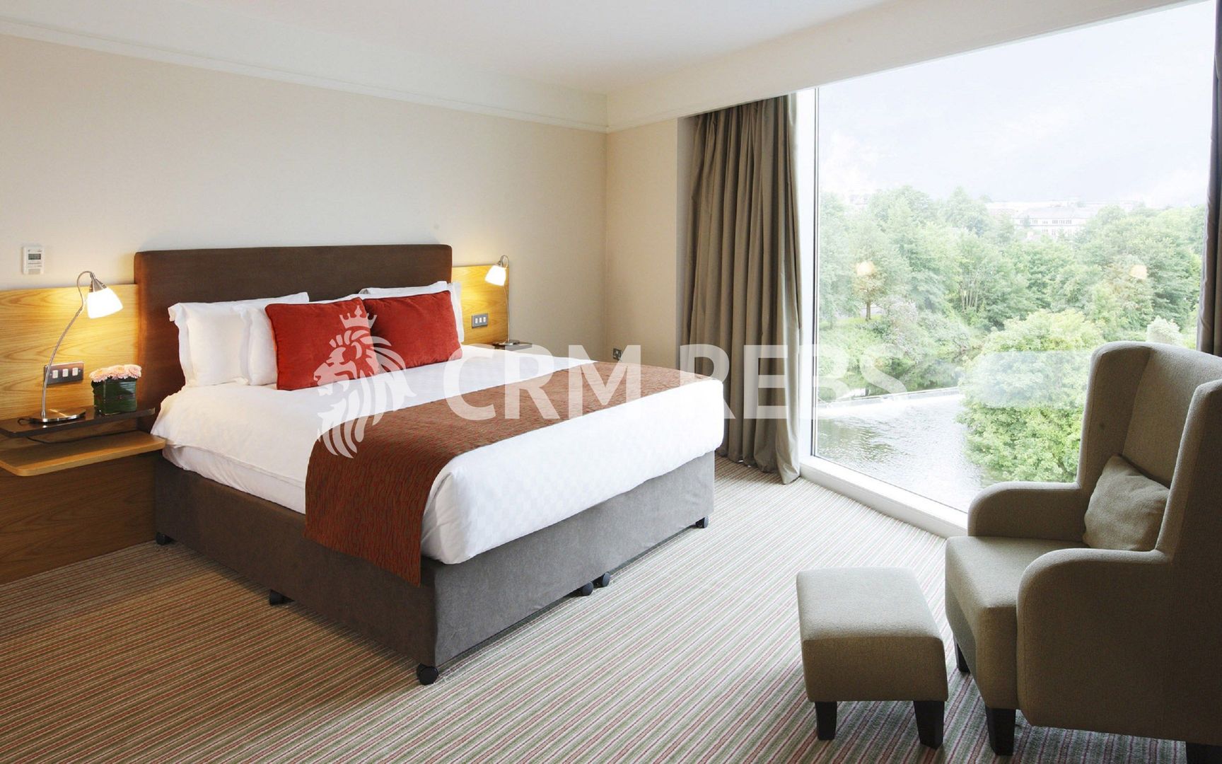 Apartament de vanzare - Poză 17