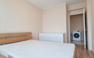 Apartament modern într-un complex rezidențial privat - Poză 15