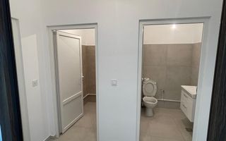 Spatiu comercial 200-300 Mp Zona: Nicolina-Cug - Poză 4