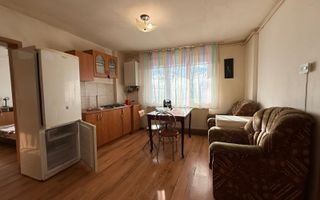 Apartament 2 Camere | Decomandat | Gradina | Parcare | Lazaret - Poză 2