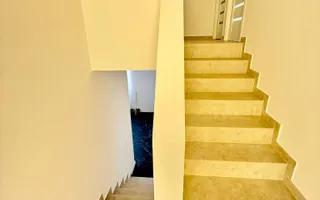 Casa individuala, 4 camere, 190mp, Zona Sâncraiu de Mureș - Poză 11