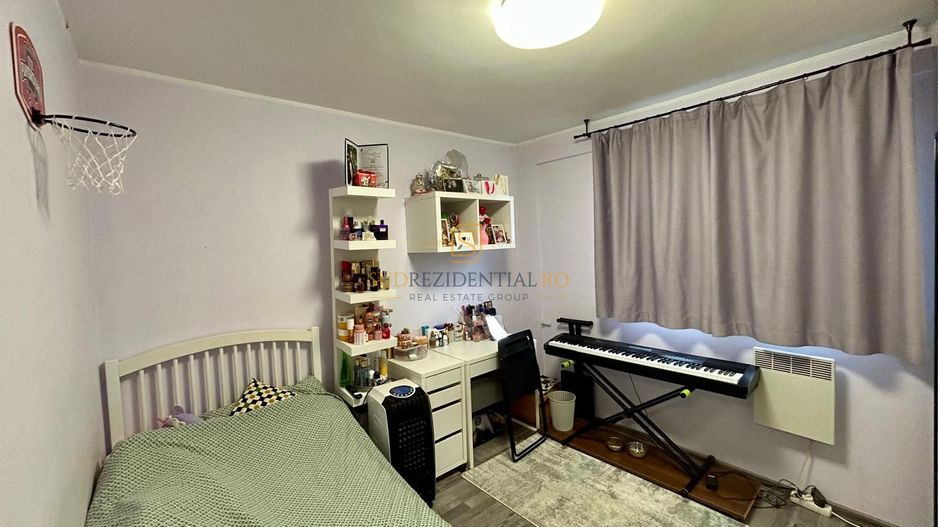 Apartament 2 camere Brâncoveanu, mobilat și utilat | Gata de mutare - Poză 3