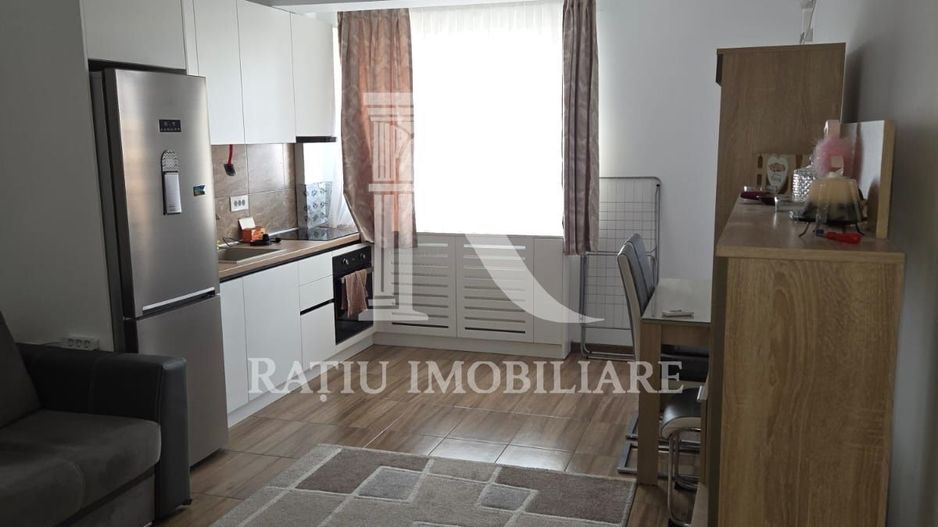 Apartament cu 2 camere | Prima Onestilor | Oradea - Poză 2
