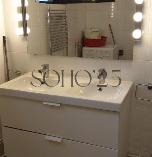 Apartament 5 camere | Piața Amzei | Imobil interbelic | Renovat - Poză 6
