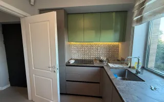Vila mare in Pantelimon aproape de Lacul Pantelimon, la cheie - Poză 15