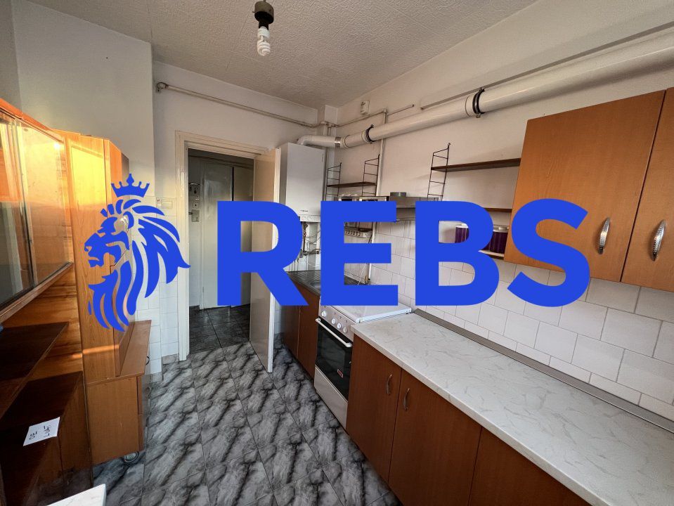 Apartament 2 camere ULTRACENTRAL - Piata Teatrului - Magazinul Star - Poză 7