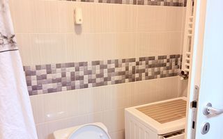 De vanzare Garsonieraa Militari Residence cu Loc de parcare - Poză 5
