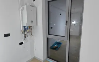Apartament 3 camere lux la prima inchiriere - Poză 12