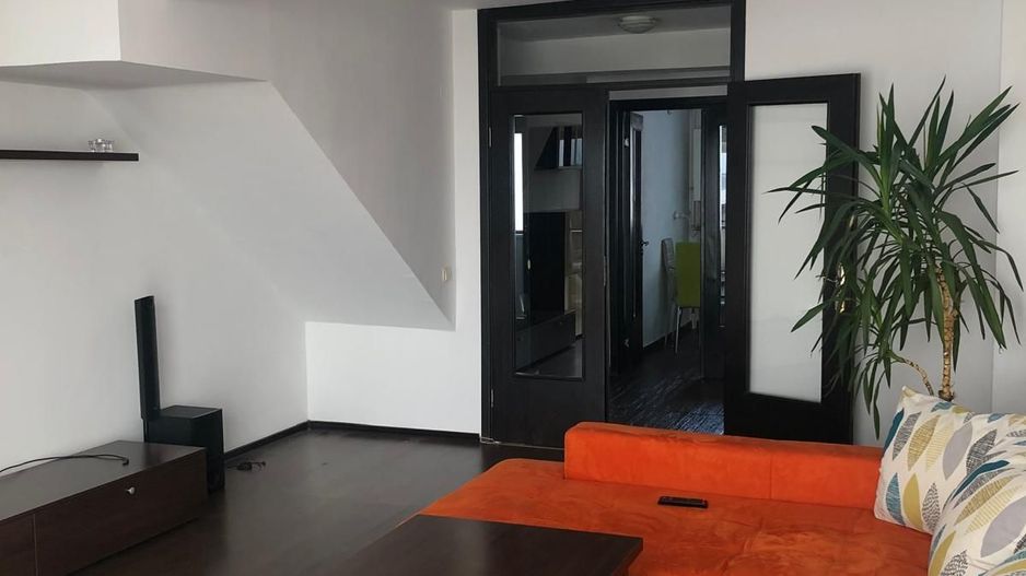 Duplex superb Crangasi - Poză 2