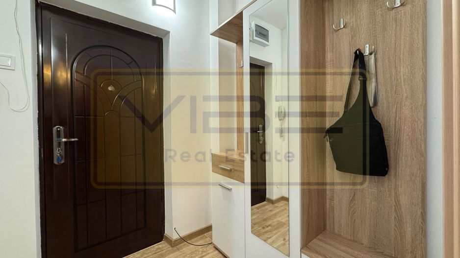 Apartament 2 camere decomandat Tatarasi - Poză 8
