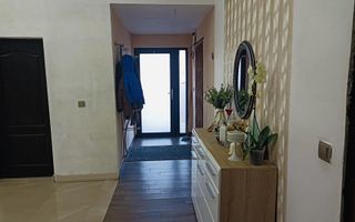 Casa noua de vanzare Sanmartin - Poză 3